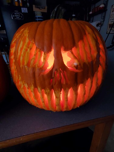 Messenger_creation_C7AC8AEC-9CEE-42C1-939A-1816E750424B