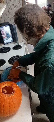 VideoCapture_20241030-104455