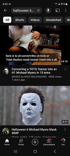 Screenshot_20240916_064240_YouTube