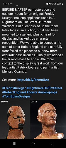 Screenshot_20251023_234105_Facebook