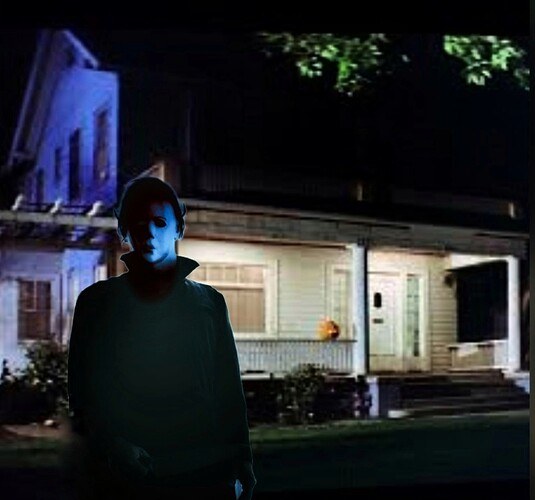 Screenshot_20260113_054447_Pixlr-01-01