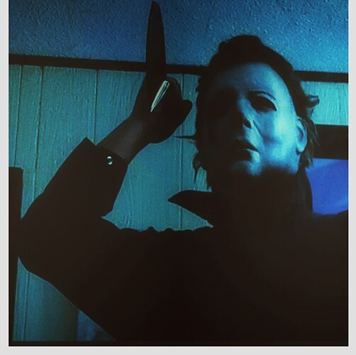 Screenshot_20260223_214926_Snapseed-01