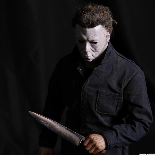 Myers02