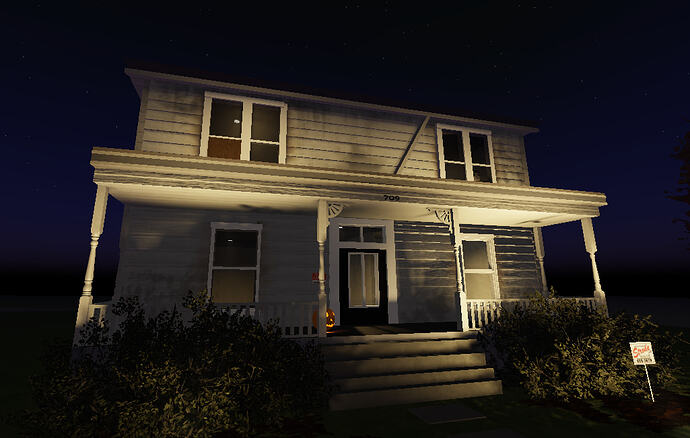 Screenshot 2026-03-15 125429