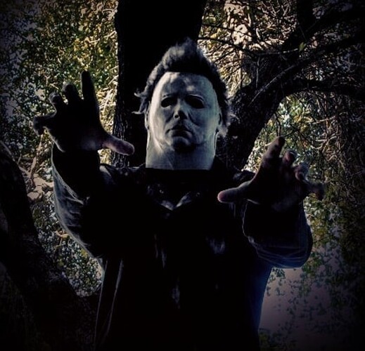 Screenshot_20251115_201537_Instagram