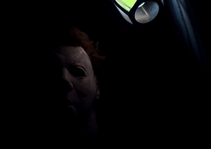 Screenshot 2025-10-14 211125