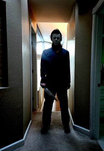 1000017016