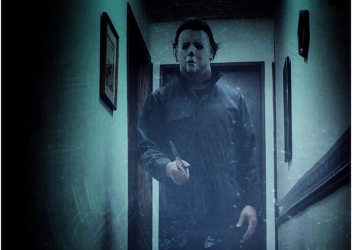 Screenshot_20251228_234420_Snapseed-01