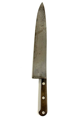s-l1600