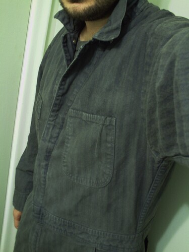 005.JPG