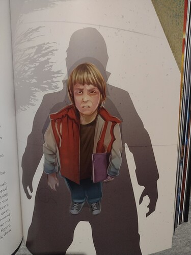 IMG_20251026_213419163