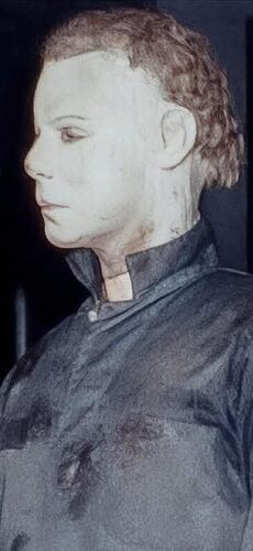 553353715_10173341713990019_9095004052180703574_n