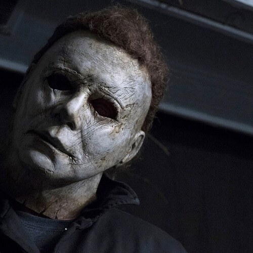 michael-myers-halloween-2018