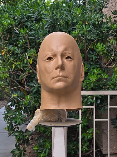 20250513_181957