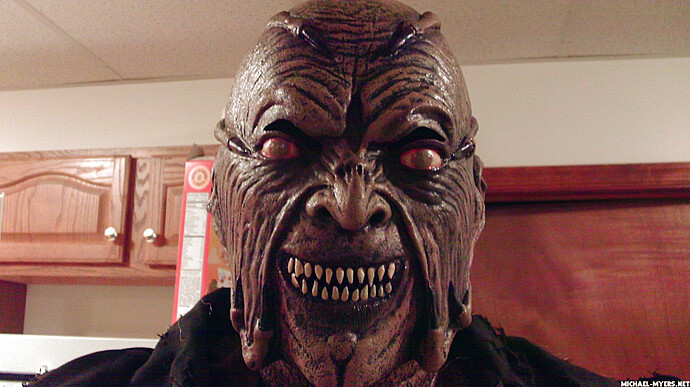 mask10