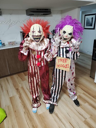 Messenger_creation_AC8327B6-C89A-42B9-AE45-520F1EC9A0E9