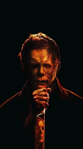 FB_IMG_1760139156672