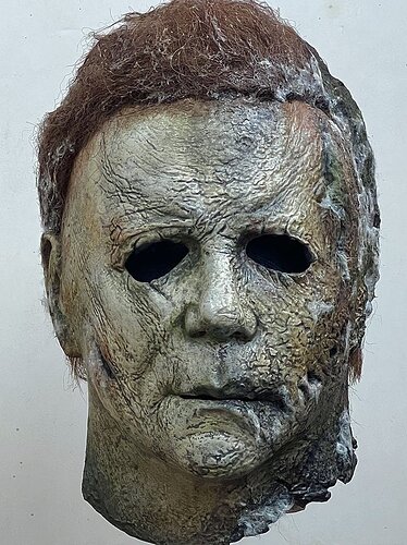 MIKE WOODS6