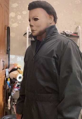 MEITU_20251007_193509357