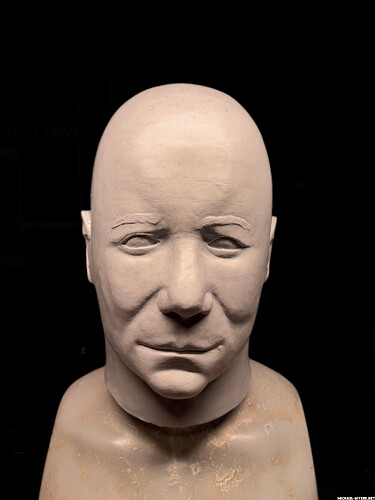 Untitled design (6)