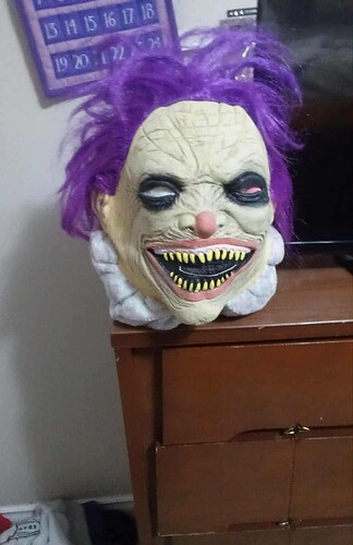 Messenger_creation_11547844-51F5-4594-86F8-19B16ACAB093