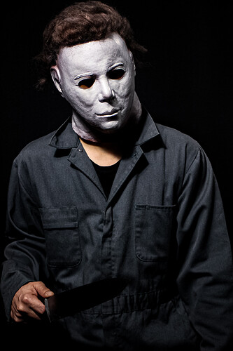 IMG_2850_Original