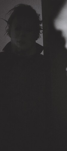 IMG_20251014_195520315