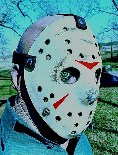 Screenshot_20250718-132602_Gallery