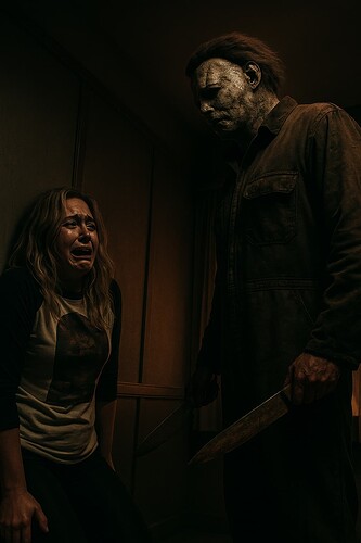 20250723_0102_Terrifying Motel Encounter_remix_01k0ttejgwffrszkwcm2arp4sk