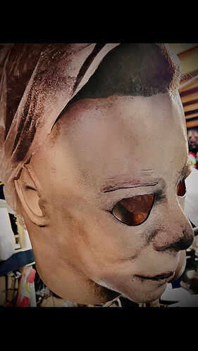 IMG_5128