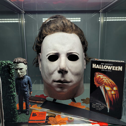 Polish_20260331_203923041