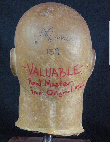 Screenshot_20171210-134623