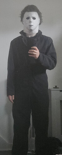 1000043732