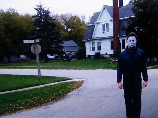 Screenshot_20251030_231404_Gallery-01