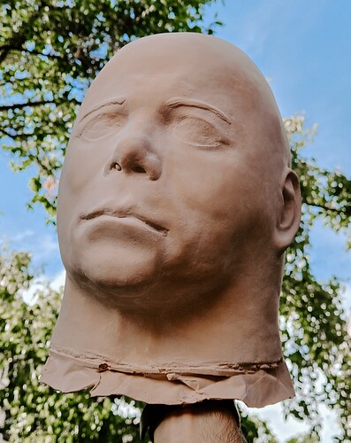 20250522_171711