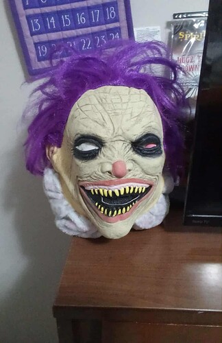 Messenger_creation_CB1ABA90-F7CE-42B0-9CB1-6787165E5BC0