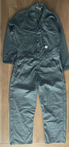 Screenshot 2025-09-25 232407