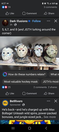 Screenshot_20250904_182720_Facebook