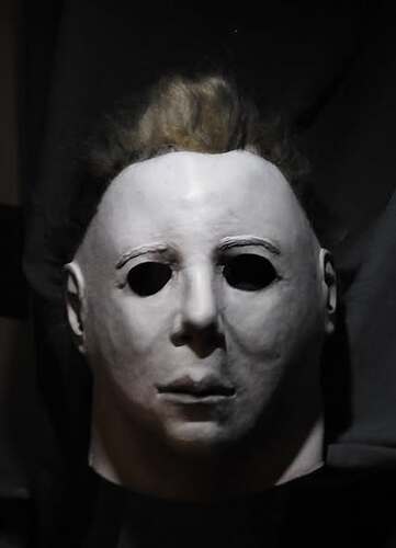 617483133_1463795422413871_751587933477164449_n