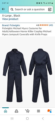 Screenshot_20250831_154717_Amazon Shopping