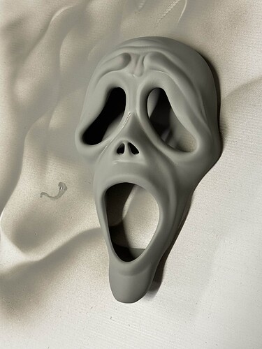 645288543_1304610888271853_4807298359787463995_n