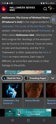 Screenshot_20250912_191842_Chrome