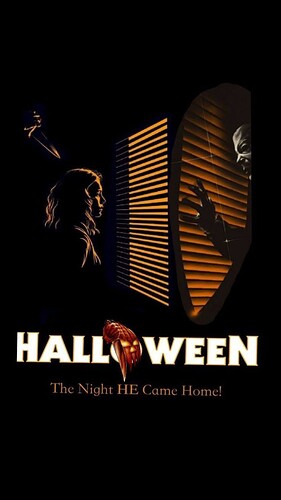 FB_IMG_1759426346669