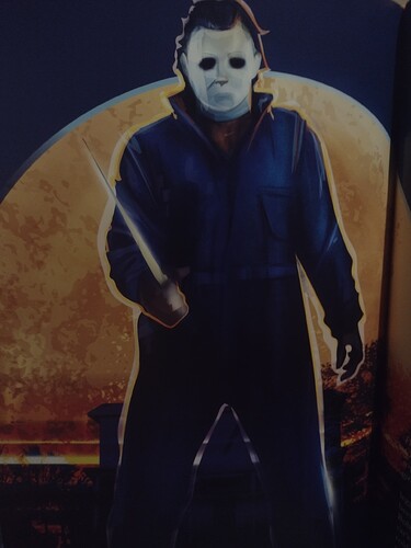 IMG_20251028_141411603_HDR