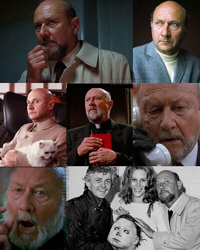 FB_IMG_1759706082127