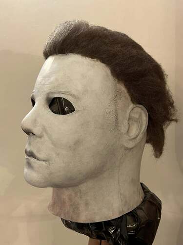 470563538_8863340187094025_7992098106969788952_n