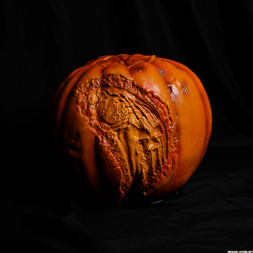 Pumpkin_Back