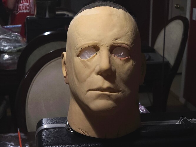1000029728