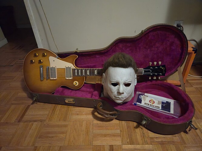 0c67b94c-1082-44b4-a56b-a5ee3f043098-1_all_4412