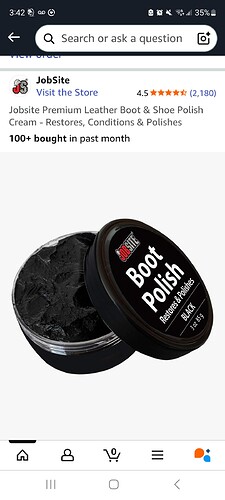 Screenshot_20250921_154219_Amazon Shopping